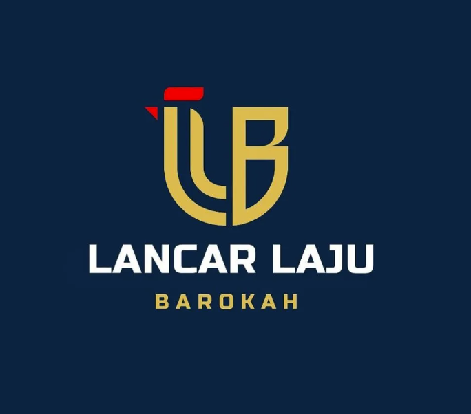 Logo LLB